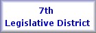 7th Legislative District website